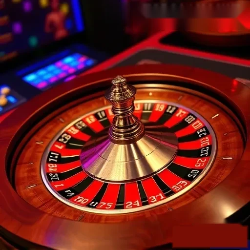 Slots no app 79y com mobile