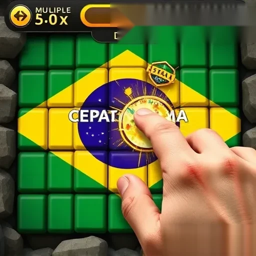 Desempenho do app 79y com em diferentes aparelhos