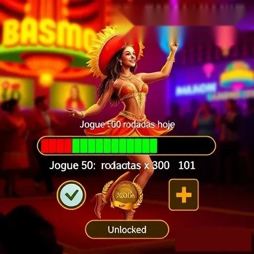 App 79y com apostas esportivas mobile