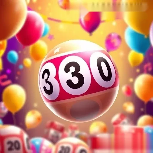 Cassino ao vivo 79y com dealers