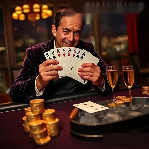 Cassino 79y com app mobile