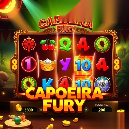79y com slots no app