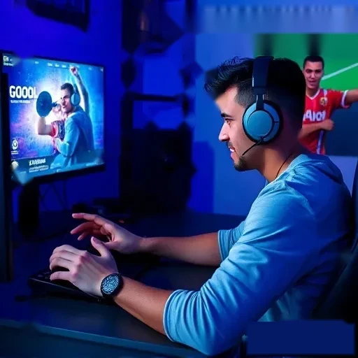 Aviator - Crash game popular na 79y com