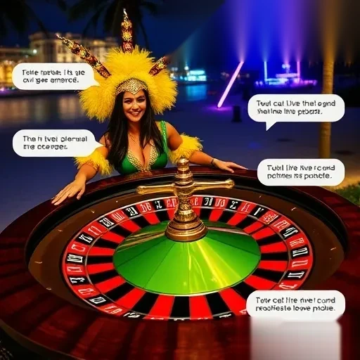 Starlight Princess - Slot game com multiplicadores na 79y com