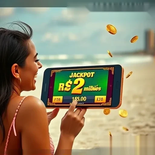 Tela login 79y com