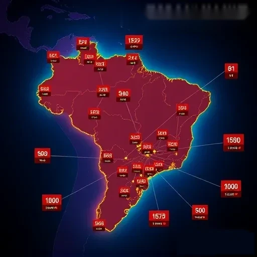 Dicas de segurança no login 79y com