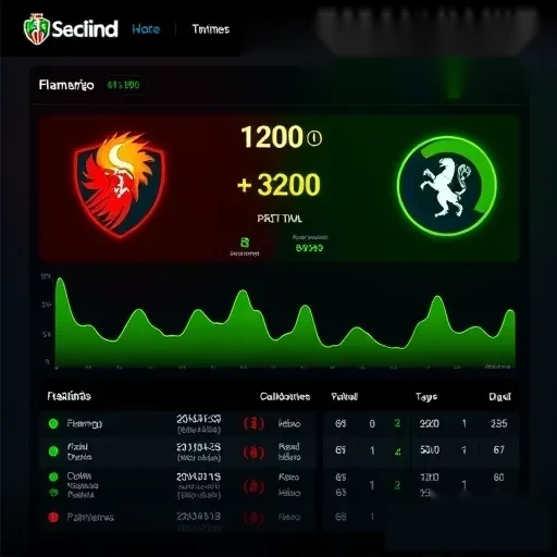 Perguntas sobre login na 79y com