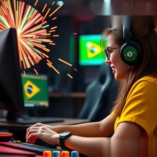 Formulário registro 79y com