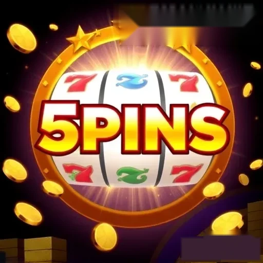 Gates of Olympus slot 79y com