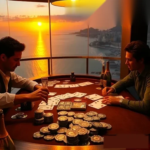 App 79y com slots mobile