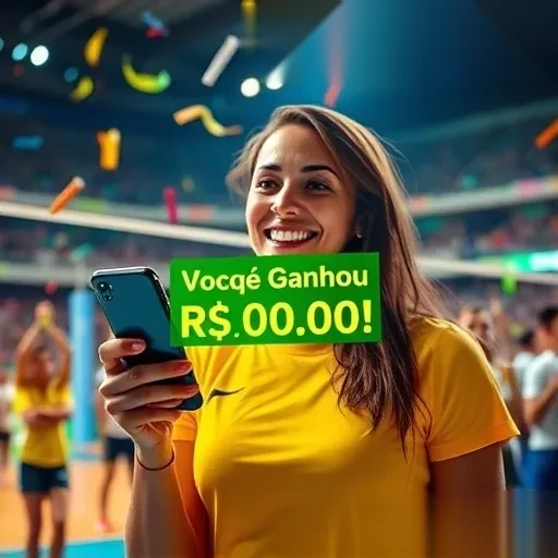 Cashback VIP 79y com - reembolso semanal