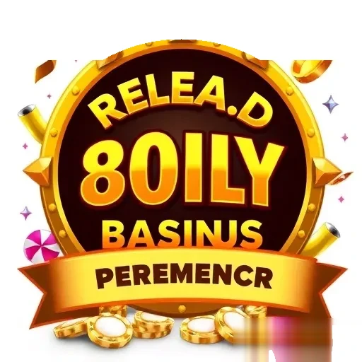 Slots com prêmios 79y com